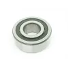 BEARING BEARING