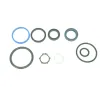JOHN DEERE BLĪVĒJUMU KIT F009468KIT