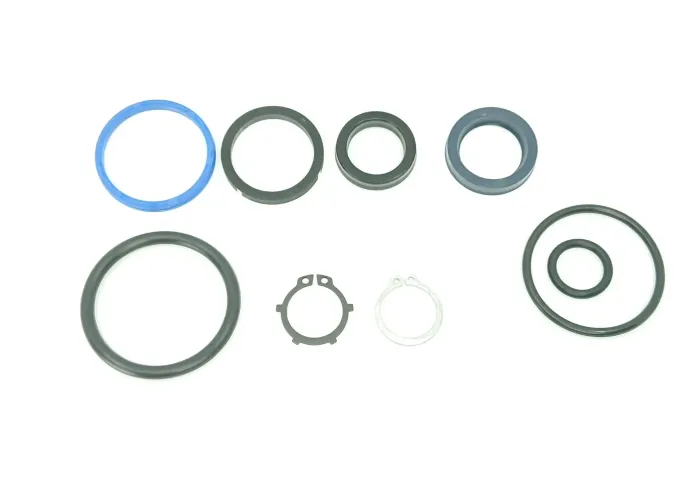 JOHN DEERE BLĪVĒJUMU KIT F009468KIT