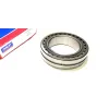 SKF ROLLER BEARING F010003