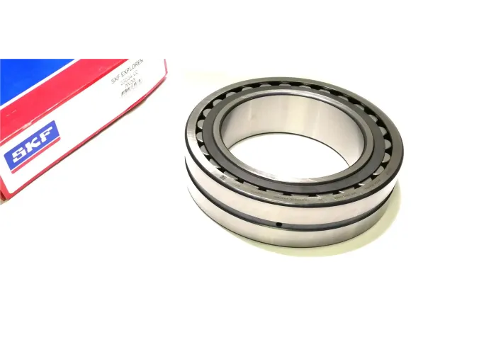 SKF ROLLER BEARING F010003