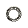 NTN BEARING F010003-A