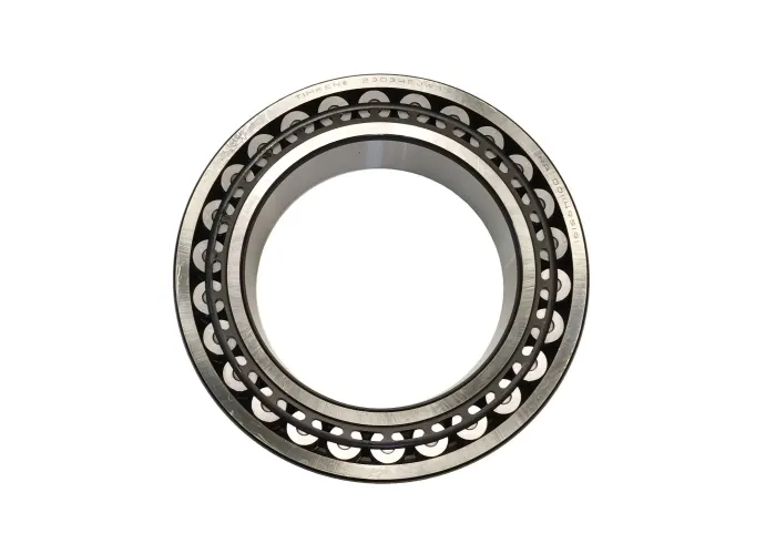 NTN BEARING F010003-A