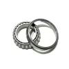 TIMKEN BEARING F010195-B