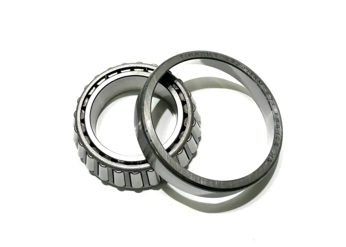 TIMKEN BEARING F010195-B