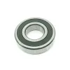 TIMKEN BEARING F010196-B