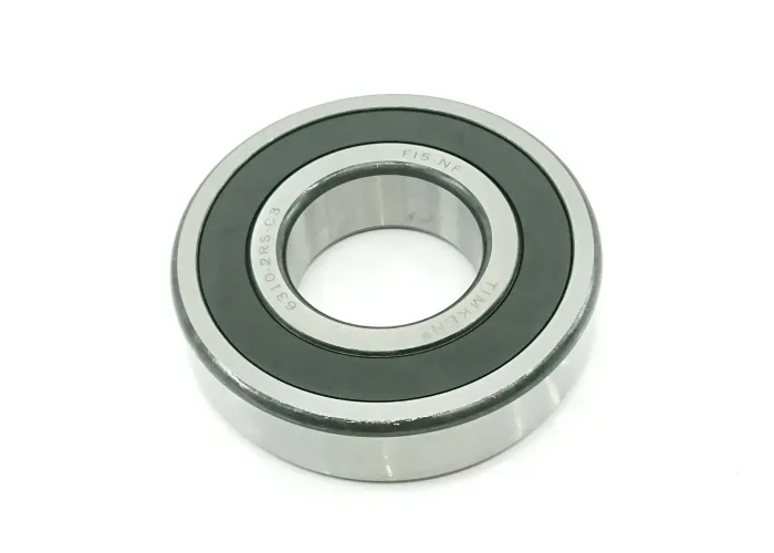 TIMKEN BEARING F010196-B