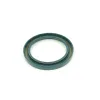 JOHN DEERE SEAL RING F010199