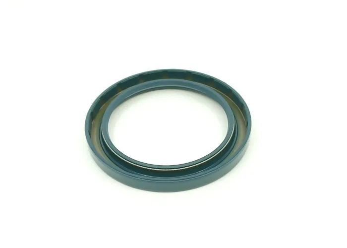 JOHN DEERE SEAL RING F010199