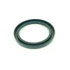 JOHN DEERE SEAL RING F010200
