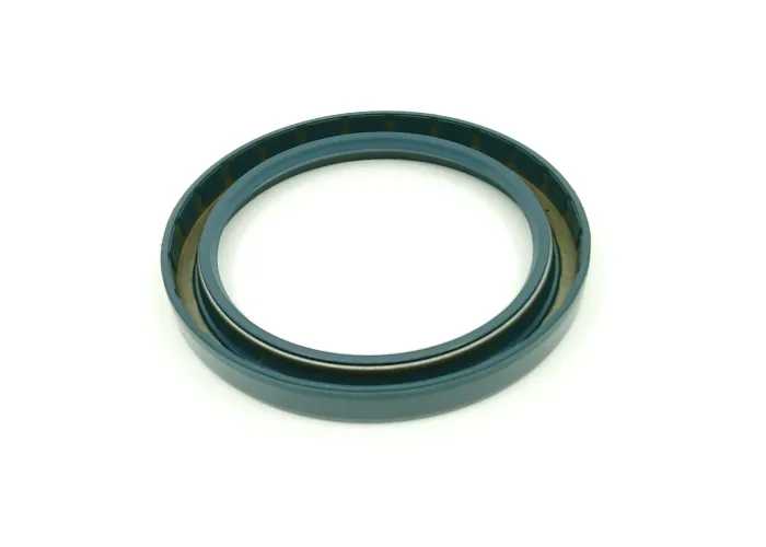 JOHN DEERE SEAL RING F010200