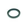 JOHN DEERE BLĪVSLĒGS F010201 JOHN DEERE BLĪVSLĒGS F010201