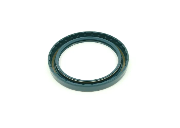 SEAL RING