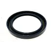 CORTECO SEAL RING F010201-B CORTECO SEAL RING F010201-B