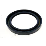 CORTECO SEAL RING F010201-B
