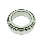 TIMKEN GULTNIS F011083-B