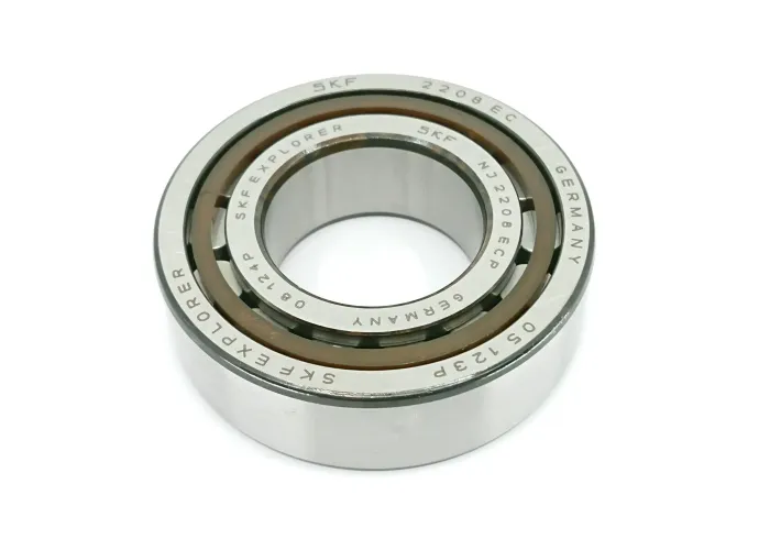 ROLLER BEARING
