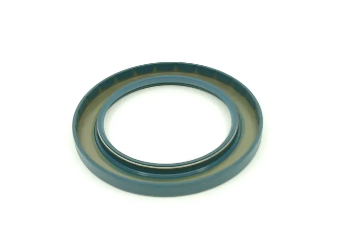 SEAL RING