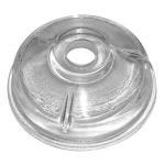 NOSĒDTRAUKA STIKLS, SEPAR NOSĒDTRAUKA STIKLS, SEPAR