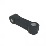 Link F017525 for Grapple Parts