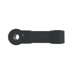 Link F017525 for Grapple Parts