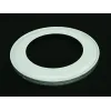 JOHN DEERE GASKET F018166