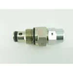 COMATROL VĀRSTS F018807