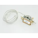 THERMOSTAT THERMOSTAT