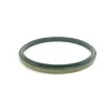JOHN DEERE BLĪVE/PUT.SARGS F021147