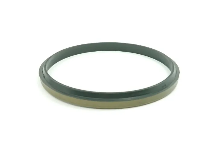 SEAL RING