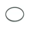 SEAL RING