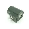 JOHN DEERE SOLENOID F021588