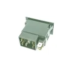 SWF SWITCH F021719