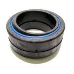 BEARING GE80ES 2RS