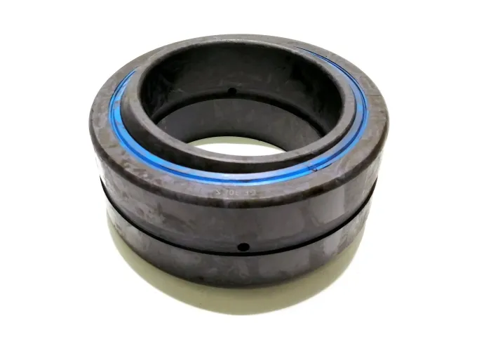 BEARING GE80ES 2RS
