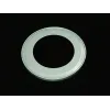 JOHN DEERE SEAL F023422