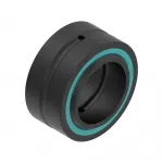 Spherical Ball Bearing - F023424