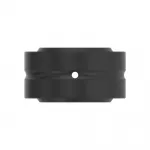 Spherical Ball Bearing - F023424