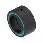Spherical Ball Bearing - F023424