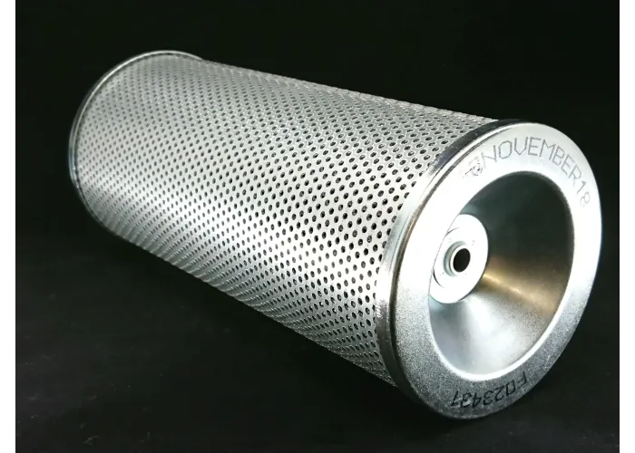 JOHN DEERE FILTER F023431