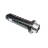 CYLINDER TUBE