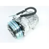 SANDEN COMPRESSOR AC F024304-A