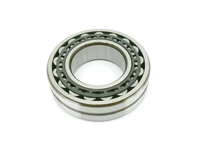 JOHN DEERE BEARING F025175
