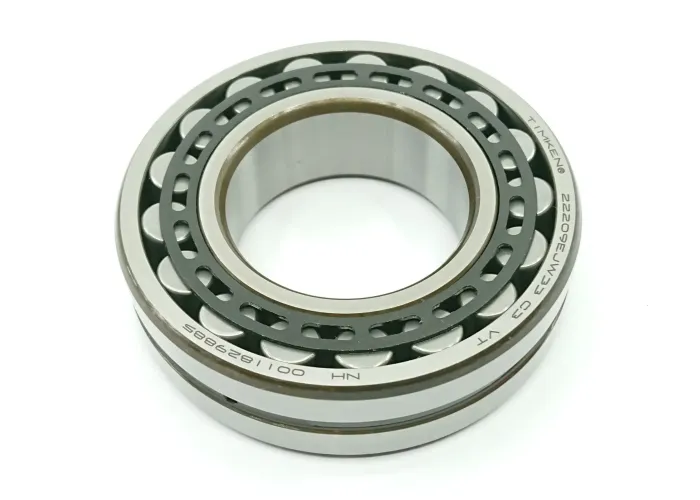 BEARING