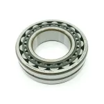 BEARING BEARING