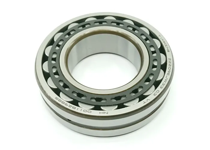 BEARING