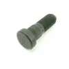 WHEEL BOLT