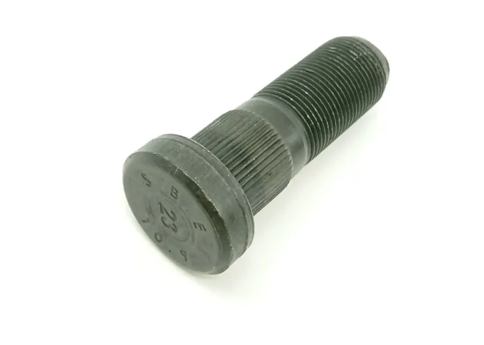 WHEEL BOLT