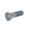 WHEEL STUD M22x1.5*65mm