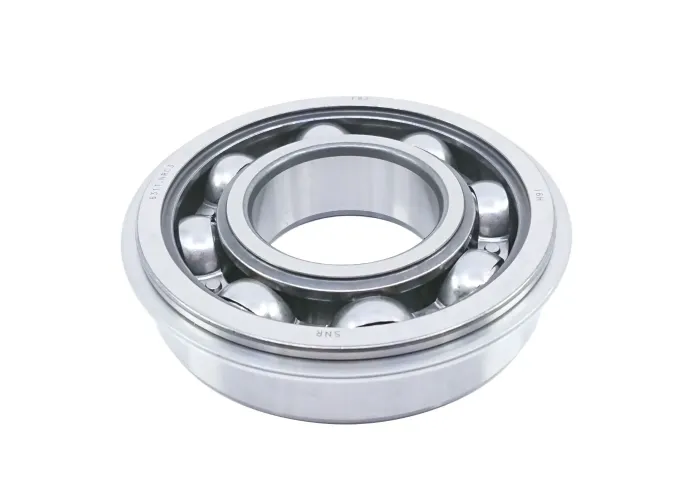 BEARING